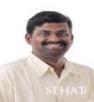 Dr.V.N. Nagaprabu Rheumatologist in Sakti Rheumatology Clinic Coimbatore